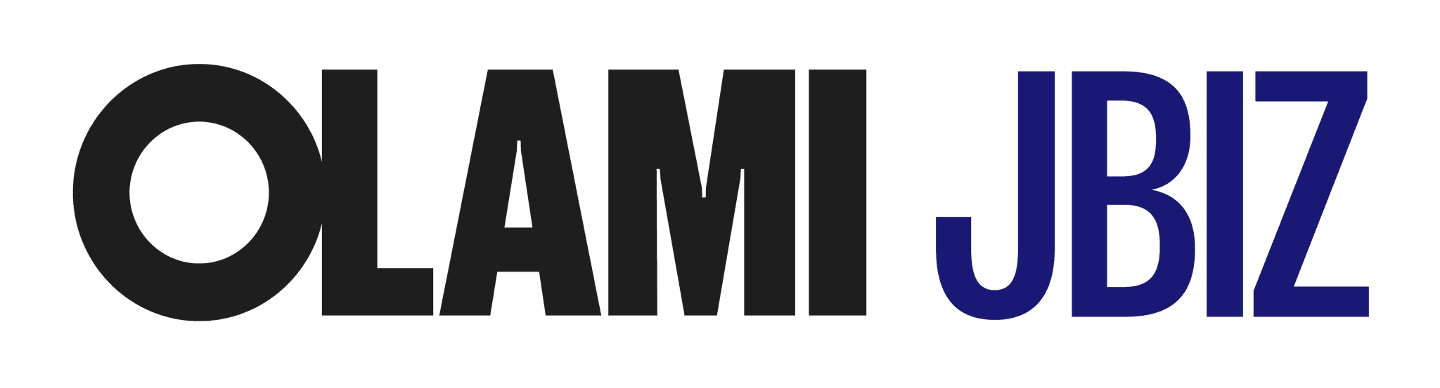 olami