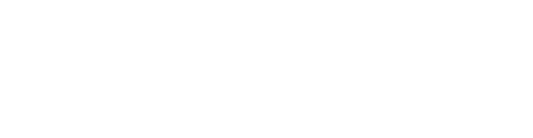 UniPro