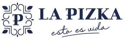 La Pizka