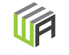 Williams & Associates